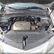 2HNYD2H32CH513763 2012 Acura Mdx Technology Package auction photo thumbnail 10