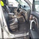 2HNYD2H32CH513763 2012 Acura Mdx Technology Package auction photo thumbnail 5