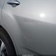 2HNYD2H32CH513763 2012 Acura Mdx Technology Package auction photo thumbnail 6