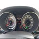 2HNYD2H32CH513763 2012 Acura Mdx Technology Package auction photo thumbnail 7