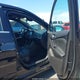 1G1BF5SM9J7102080 2018 Chevrolet Cruze Premier Auto auction photo thumbnail 5
