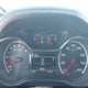 1G1BF5SM9J7102080 2018 Chevrolet Cruze Premier Auto auction photo thumbnail 7