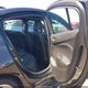 1G1BF5SM9J7102080 2018 Chevrolet Cruze Premier Auto auction photo thumbnail 8