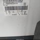 1FMHK7F9XCGA07105 2012 Ford Explorer Limited auction photo thumbnail 9