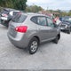 JN8AS5MT3EW101235 2014 Nissan Rogue Select S auction photo thumbnail 4