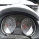 JN8AS5MT3EW101235 2014 Nissan Rogue Select S auction photo thumbnail 7