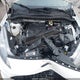 1FMCU9H68LUB06249 2020 Ford Escape Sel auction photo thumbnail 10