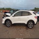 1FMCU9H68LUB06249 2020 Ford Escape Sel auction photo thumbnail 14