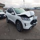 1FMCU9H68LUB06249 2020 Ford Escape Sel auction photo thumbnail 1