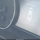 1N4AA6APXJC395066 2018 Nissan Maxima 3.5 Platinum auction photo thumbnail 15
