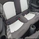 WMWXP7C57F2C60368 2015 Mini Hardtop Cooper S auction photo thumbnail 8