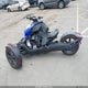 3JB2FEG28MJ001979 2021 Can-Am Ryker auction photo thumbnail 13