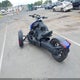 3JB2FEG28MJ001979 2021 Can-Am Ryker auction photo thumbnail 3