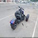 3JB2FEG28MJ001979 2021 Can-Am Ryker auction photo thumbnail 4