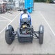 3JB2FEG28MJ001979 2021 Can-Am Ryker auction photo thumbnail 5