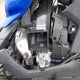 3JB2FEG28MJ001979 2021 Can-Am Ryker auction photo thumbnail 9