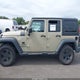 1C4BJWDG1HL605445 2017 Jeep Wrangler Unlimited Sport 4X4 auction photo thumbnail 14