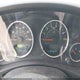 1C4BJWDG1HL605445 2017 Jeep Wrangler Unlimited Sport 4X4 auction photo thumbnail 7