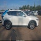 JM3KFBBMXP0252679 2023 Mazda Cx-5 2.5 S Select auction photo thumbnail 14