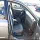 KNAFB121735300154 2003 Kia Spectra Ls auction photo thumbnail 5