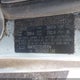 KNAFB121735300154 2003 Kia Spectra Ls auction photo thumbnail 9