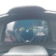 1G1YB2D43S5105409 2025 Chevrolet Corvette Stingray Rwd 2Lt auction photo thumbnail 7