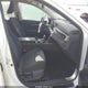 4T1DAACK9SU523557 2025 Toyota Camry Le auction photo thumbnail 5