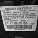 JN1AJ0HR9AM750496 2010 Infiniti Ex35 Journey auction photo thumbnail 9