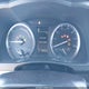 5TDJGRFH4JS043904 2018 Toyota Highlander Hybrid Xle auction photo thumbnail 7