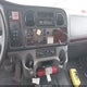 1FVACWBS3CDBU3512 2012 Freightliner M2 106 Medium Duty auction photo thumbnail 12