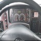 1FVACWBS3CDBU3512 2012 Freightliner M2 106 Medium Duty auction photo thumbnail 13