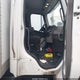 1FVACWBS3CDBU3512 2012 Freightliner M2 106 Medium Duty auction photo thumbnail 6