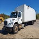 1FVACWBS3CDBU3512 2012 Freightliner M2 106 Medium Duty auction photo thumbnail 2