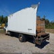 1FVACWBS3CDBU3512 2012 Freightliner M2 106 Medium Duty auction photo thumbnail 3