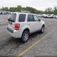 1FMCU0EG1CKA16090 2012 Ford Escape Limited auction photo thumbnail 4