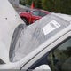 1FMCU0EG1CKA16090 2012 Ford Escape Limited auction photo thumbnail 6