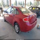 1FAHP3EN6AW297123 2010 Ford Focus S auction photo thumbnail 3