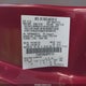 1FAHP3EN6AW297123 2010 Ford Focus S auction photo thumbnail 9