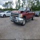 1GCRKSE7XDZ379240 2013 Chevrolet Silverado 1500 Lt auction photo thumbnail 2