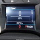 1G1FD1RS3L0140114 2020 Chevrolet Camaro Lt auction photo thumbnail 15