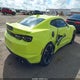 1G1FD1RS3L0140114 2020 Chevrolet Camaro Lt auction photo thumbnail 4