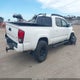 5TFDZ5BN8KX046618 2019 Toyota Tacoma Sr5 V6 auction photo thumbnail 4