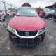 1HGCT1B78FA007240 2015 Honda Accord Ex auction photo thumbnail 12