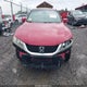1HGCT1B78FA007240 2015 Honda Accord Ex auction photo thumbnail 6