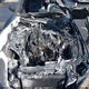 WBAJA7C53KWW17441 2019 BMW 530I xDrive auction photo thumbnail 10