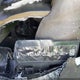 WBAJA7C53KWW17441 2019 BMW 530I xDrive auction photo thumbnail 11