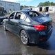 WBAJA7C53KWW17441 2019 BMW 530I xDrive auction photo thumbnail 3