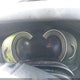 WBAJA7C53KWW17441 2019 BMW 530I xDrive auction photo thumbnail 7