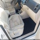 WVGAV75N59W500292 2009 Volkswagen Tiguan S/Se/Sel auction photo thumbnail 5