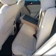 WVGAV75N59W500292 2009 Volkswagen Tiguan S/Se/Sel auction photo thumbnail 8